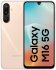 samsung galaxy m16